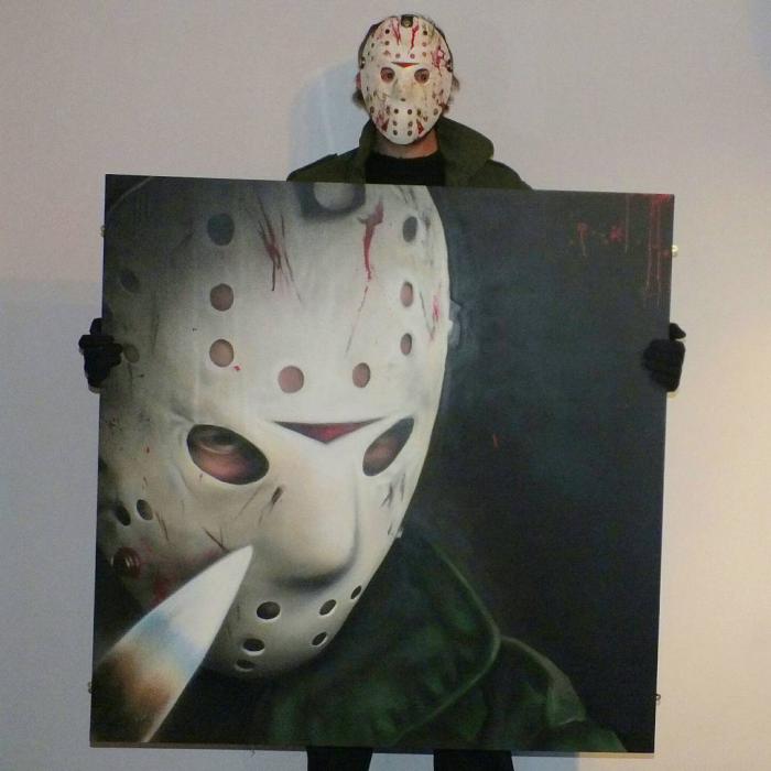 1caa3_jasonvoorhees.jpg