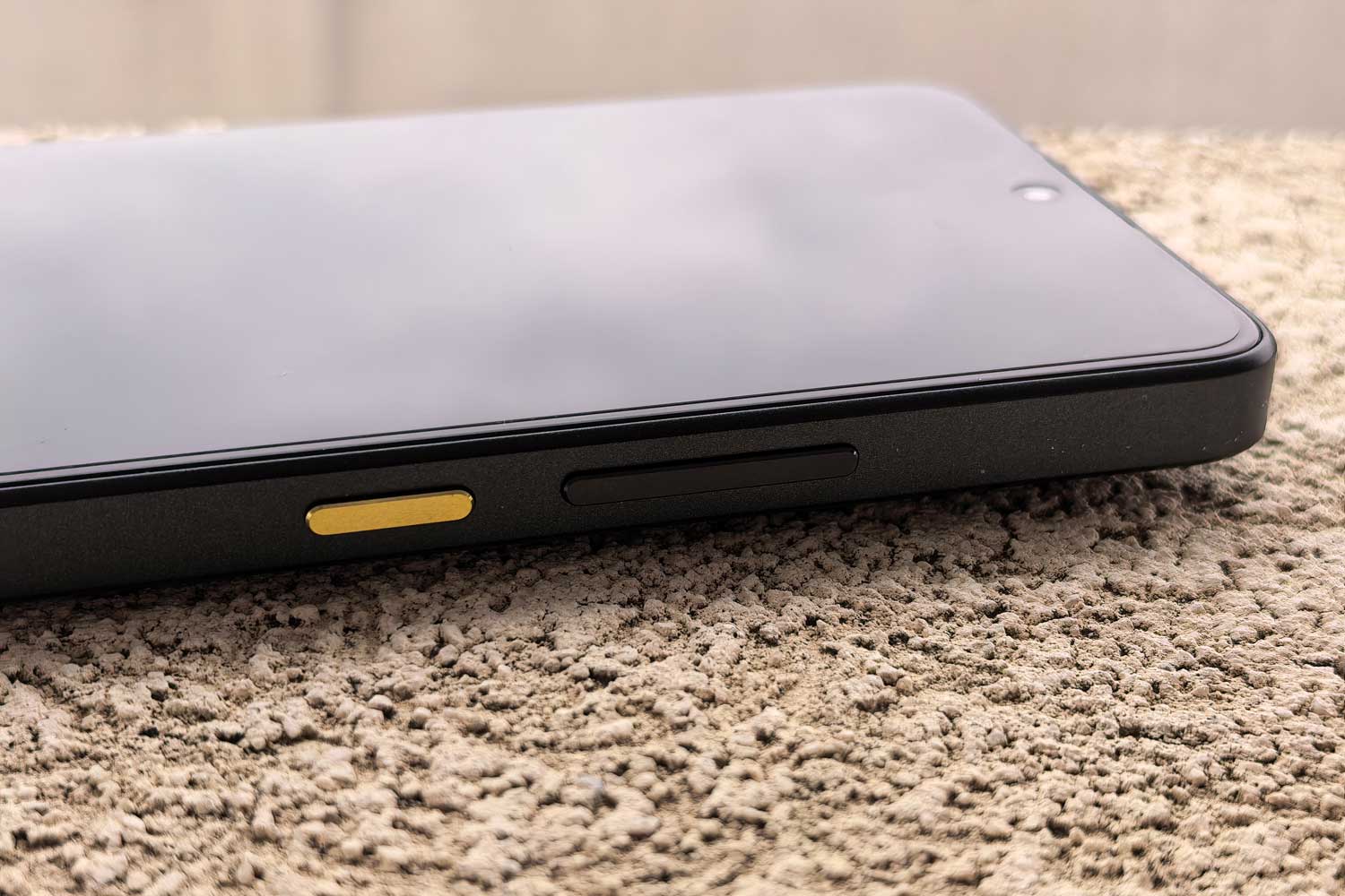 poco-x7-pro-test-5.jpg