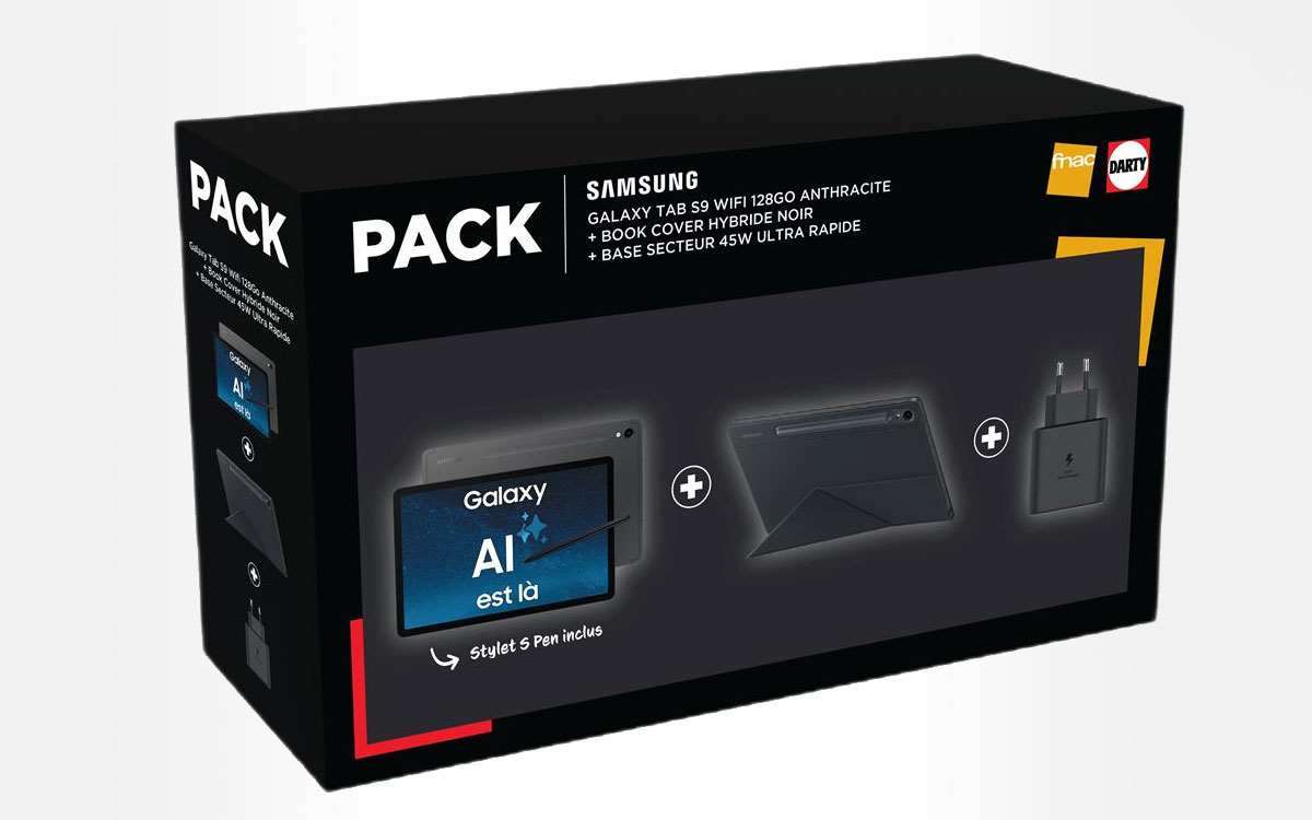 pack-galaxy-tab-s9.jpg