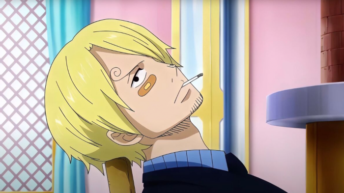 19fe4_capturedcran20250410180315.png