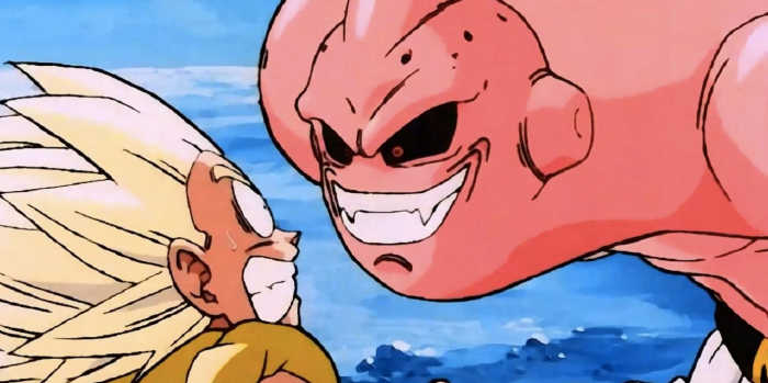 88e7c_gotenkssuperbuu.png