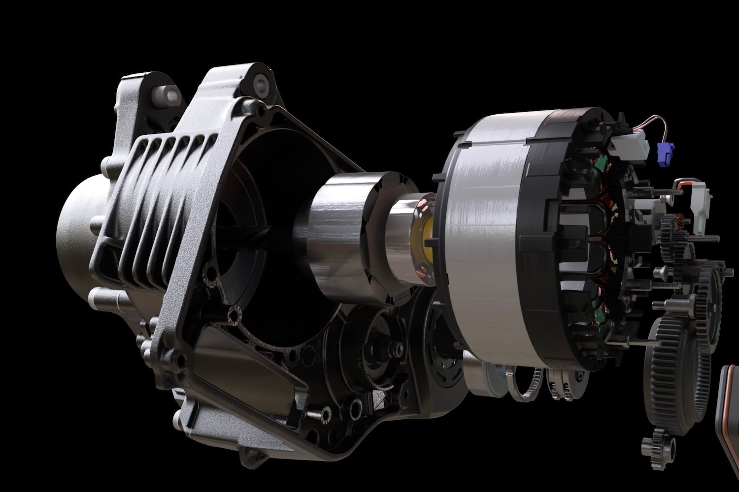 Moustache-Clutch-Pinion-2.jpeg