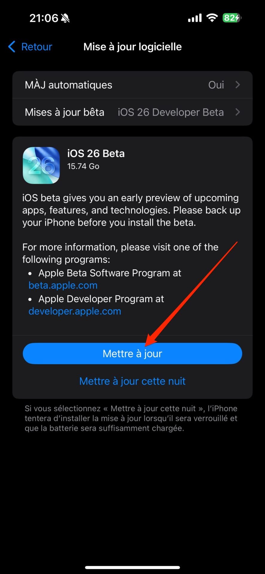 installer_iOS_26_beta_developpeur_2.jpg