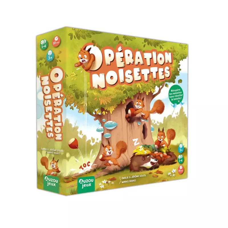 OPERATION-NOISETTES-.jpg