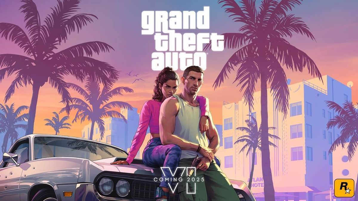 GTA-6-1-1.jpg