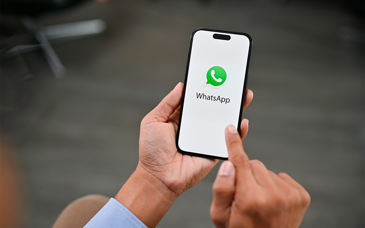 whatsapp-bug-version-beta.jpg