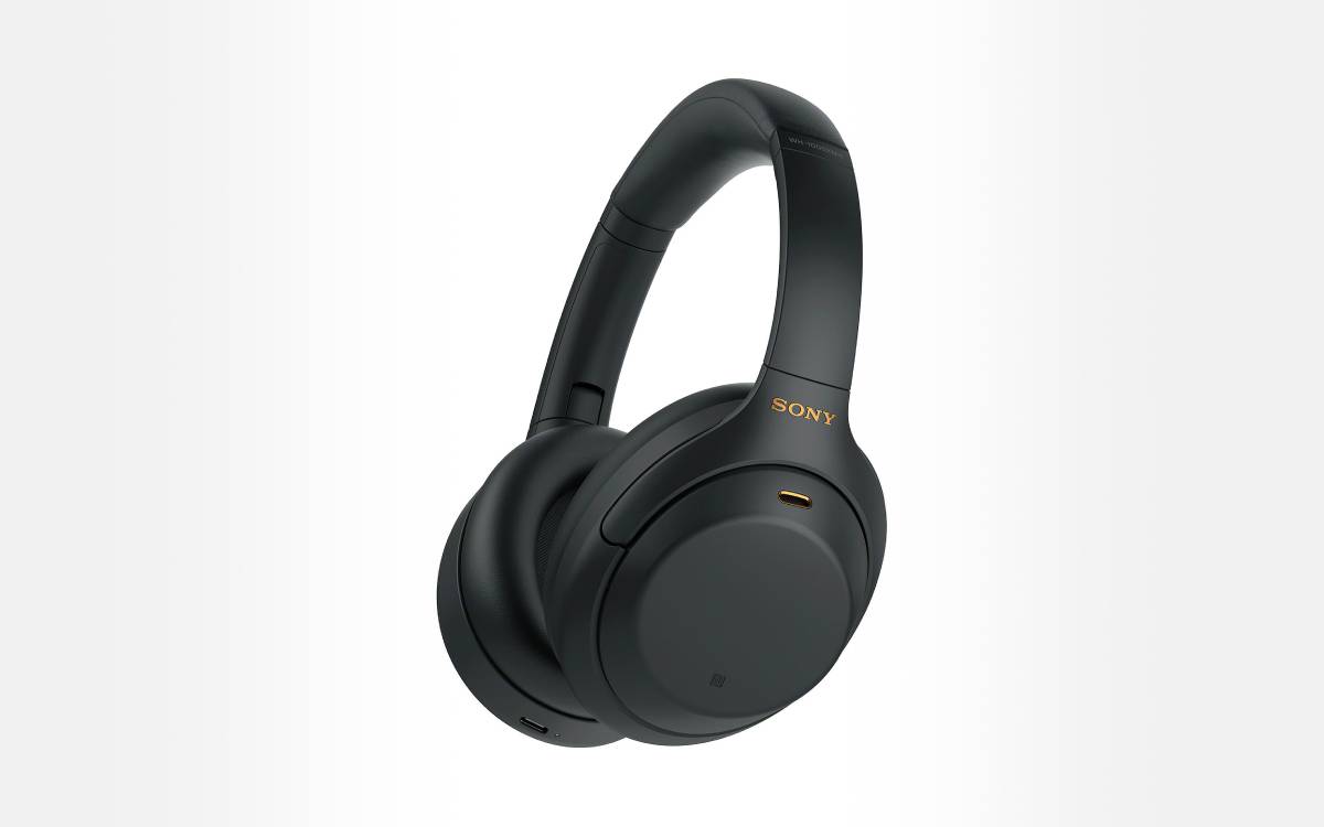 sony-wh-1000xm4.jpg