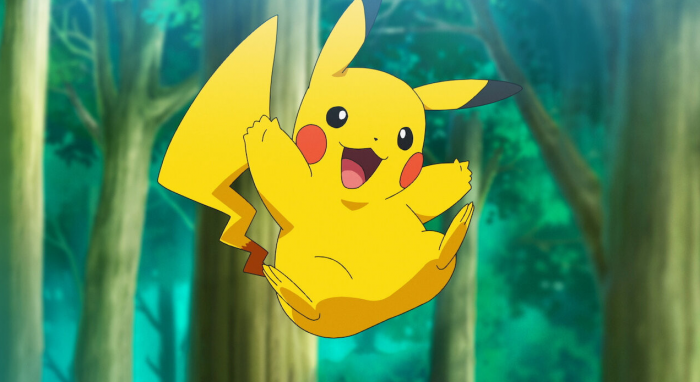 0dd7f_capturedcran20250407155912.png