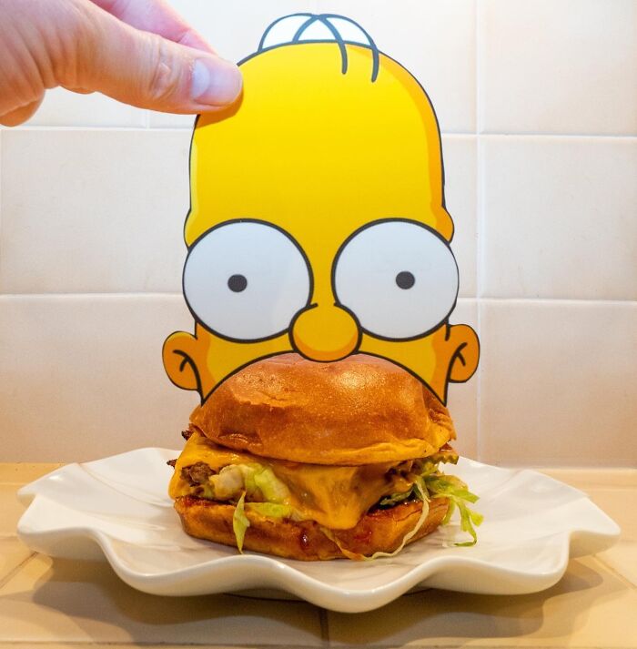39dd8_homerburger.jpg