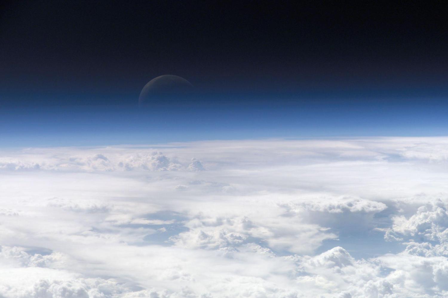 atmosphere-nasa.jpg
