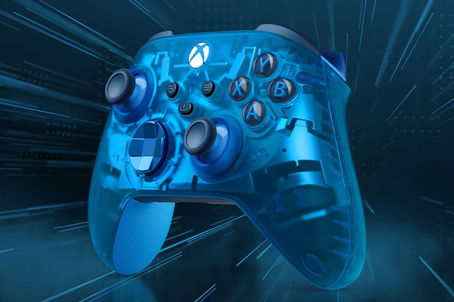 xbox-manette-transparente-blue-cypher.jpg
