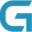 cropped-logoicon-32x32.png