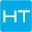 cropped-Horizon-Favicon-32x32.png