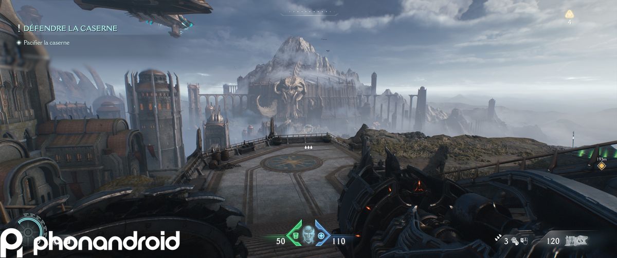 Doom-The-Dark-Ages-19.jpg