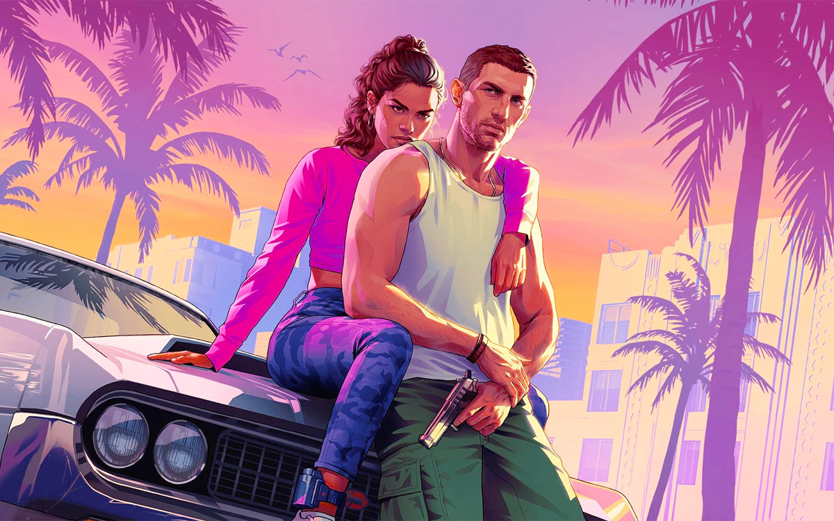 GTA6-prix-augmentation.jpg