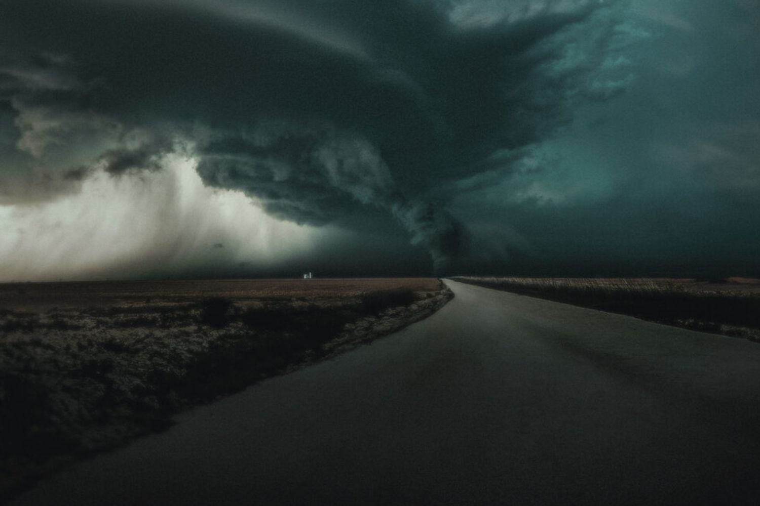 the-twister-1.jpg