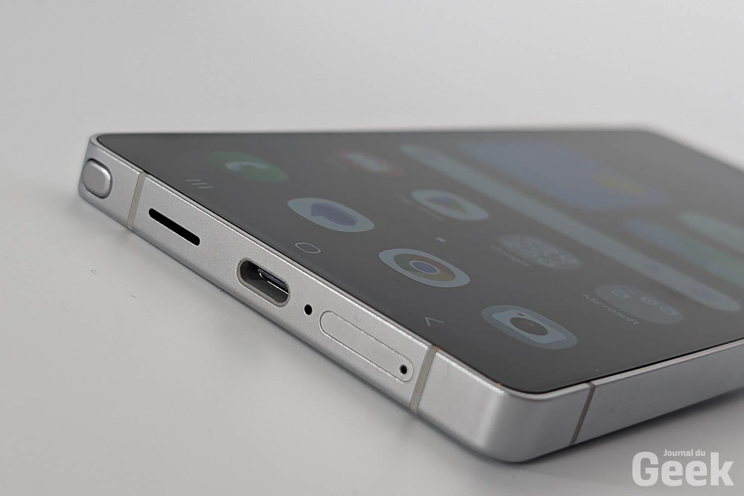 Samsung-Galaxy-S25-Series-08.jpg