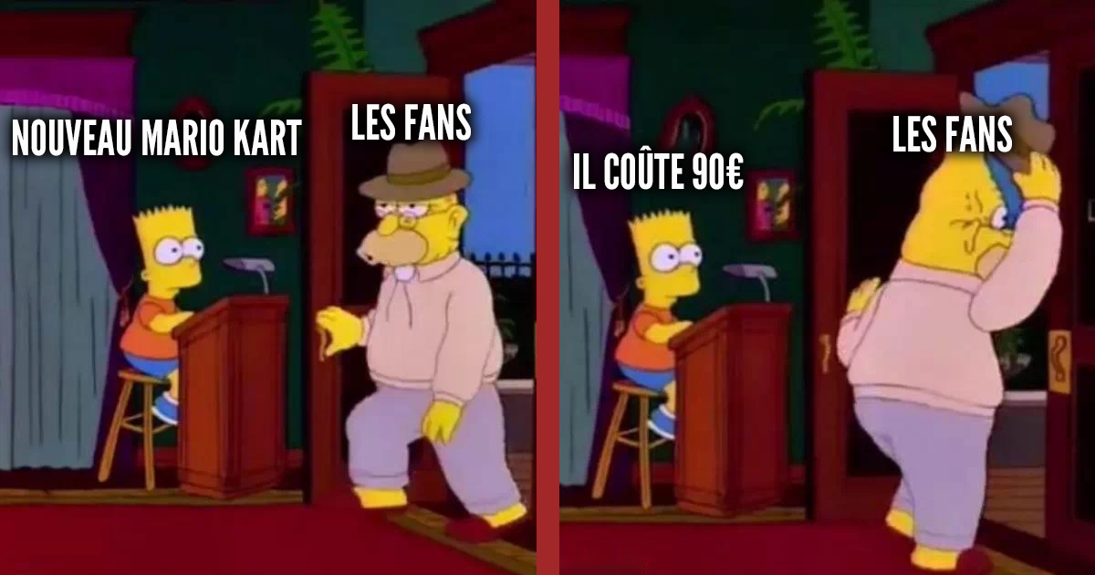 1a305_simpsonsswitch2.png