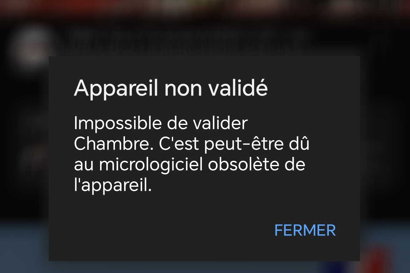 google-chromecast-2-panne.jpg
