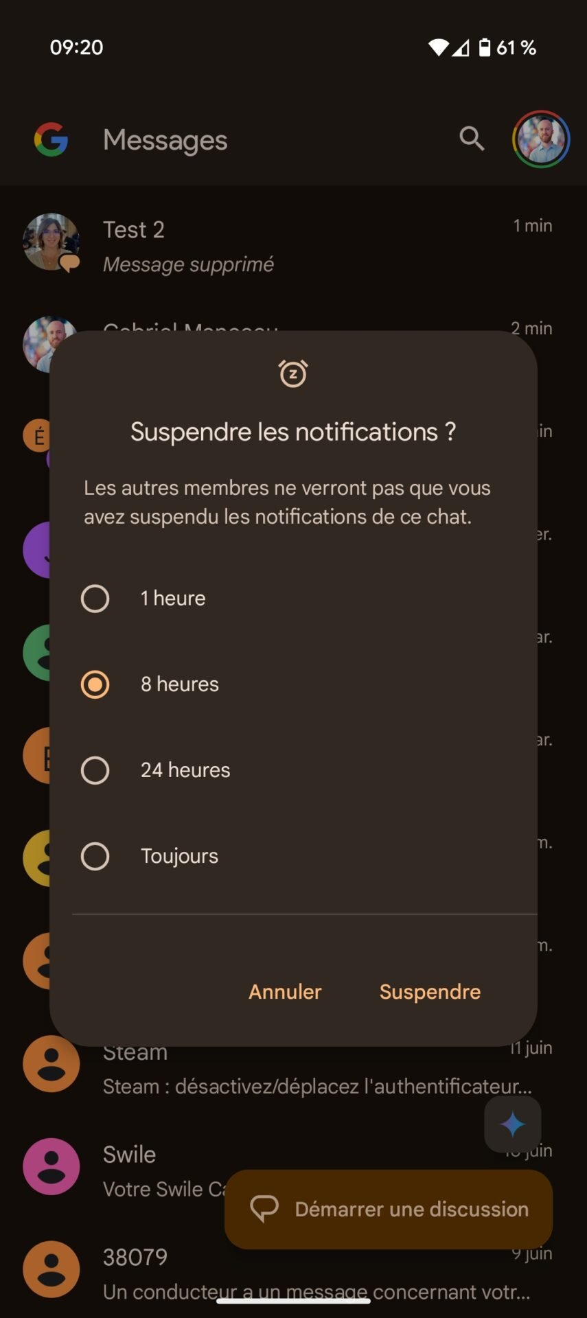 google-messages-suspendre-notifications.jpg
