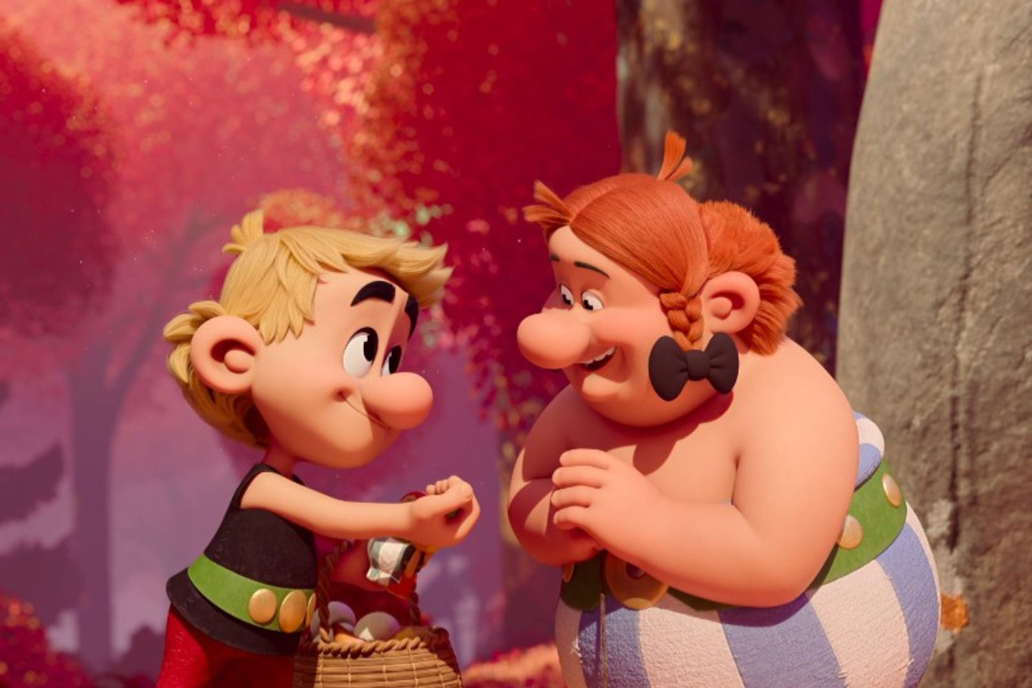 asterix-obelix-combat-des-chefs-netflix-2.jpg