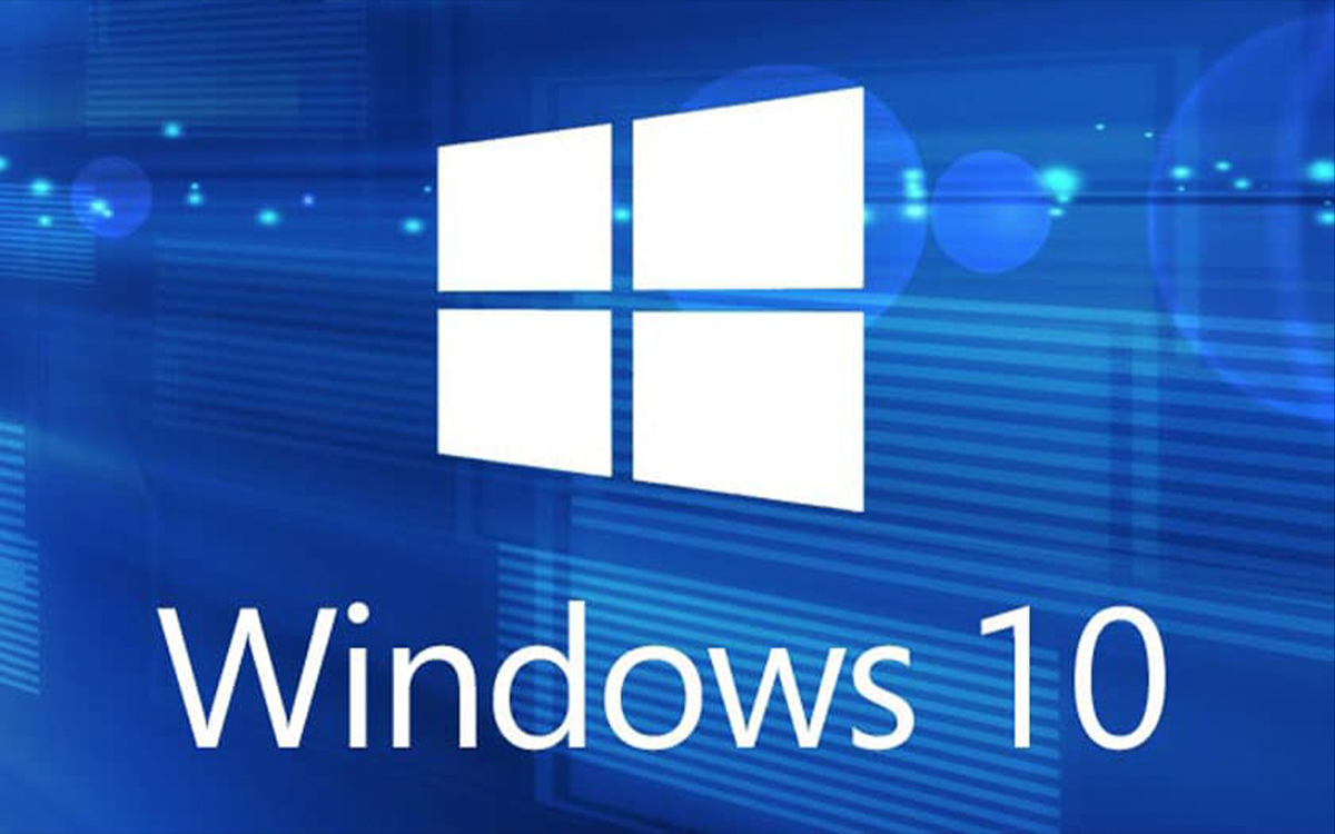windows-10-juillet-2024.jpg