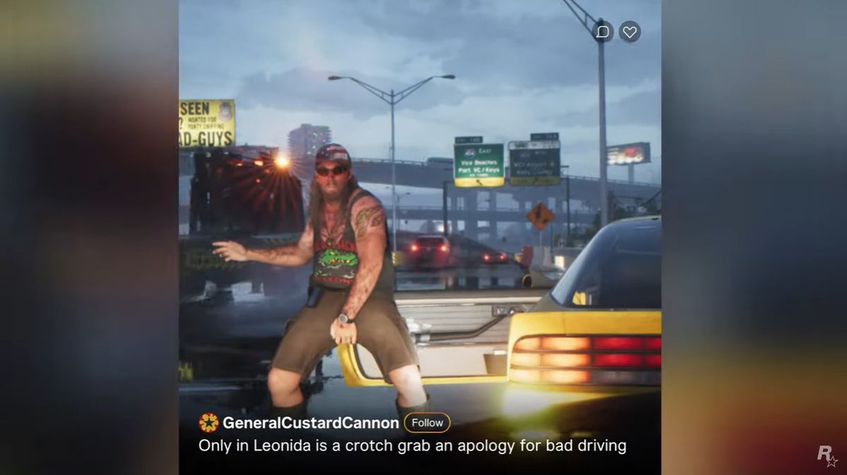 GTA-AA.jpg