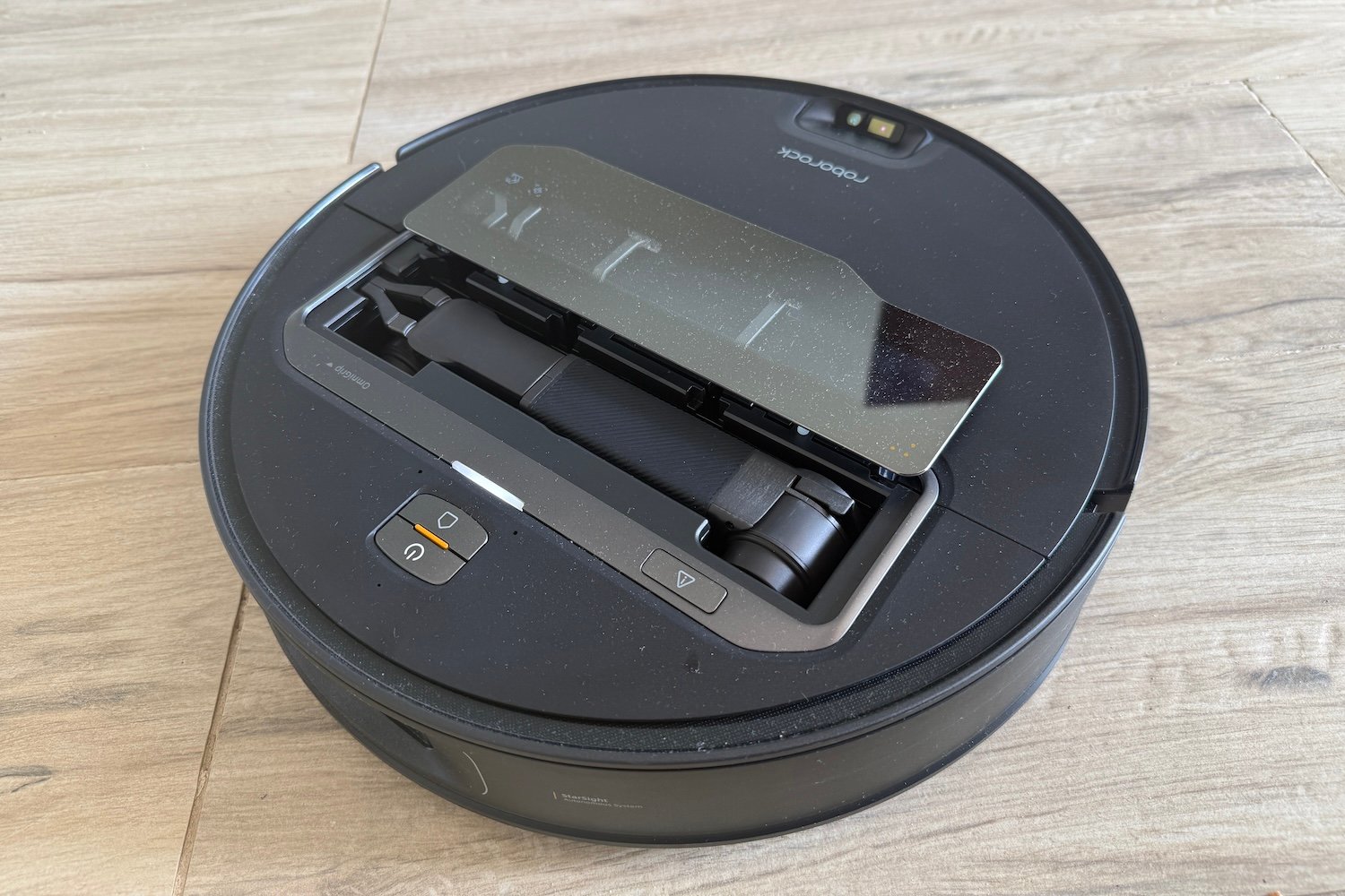 Test-Roborock-Saros-Z70-aspirateur-robot-25.jpg