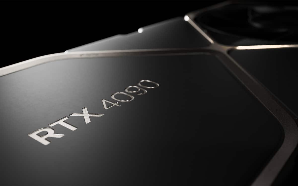 rtx4090-enquete-nvidia.jpg