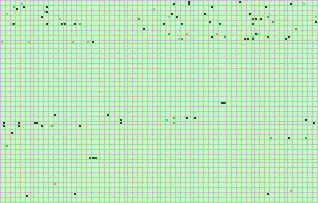 img_62_hddsurface1.gif