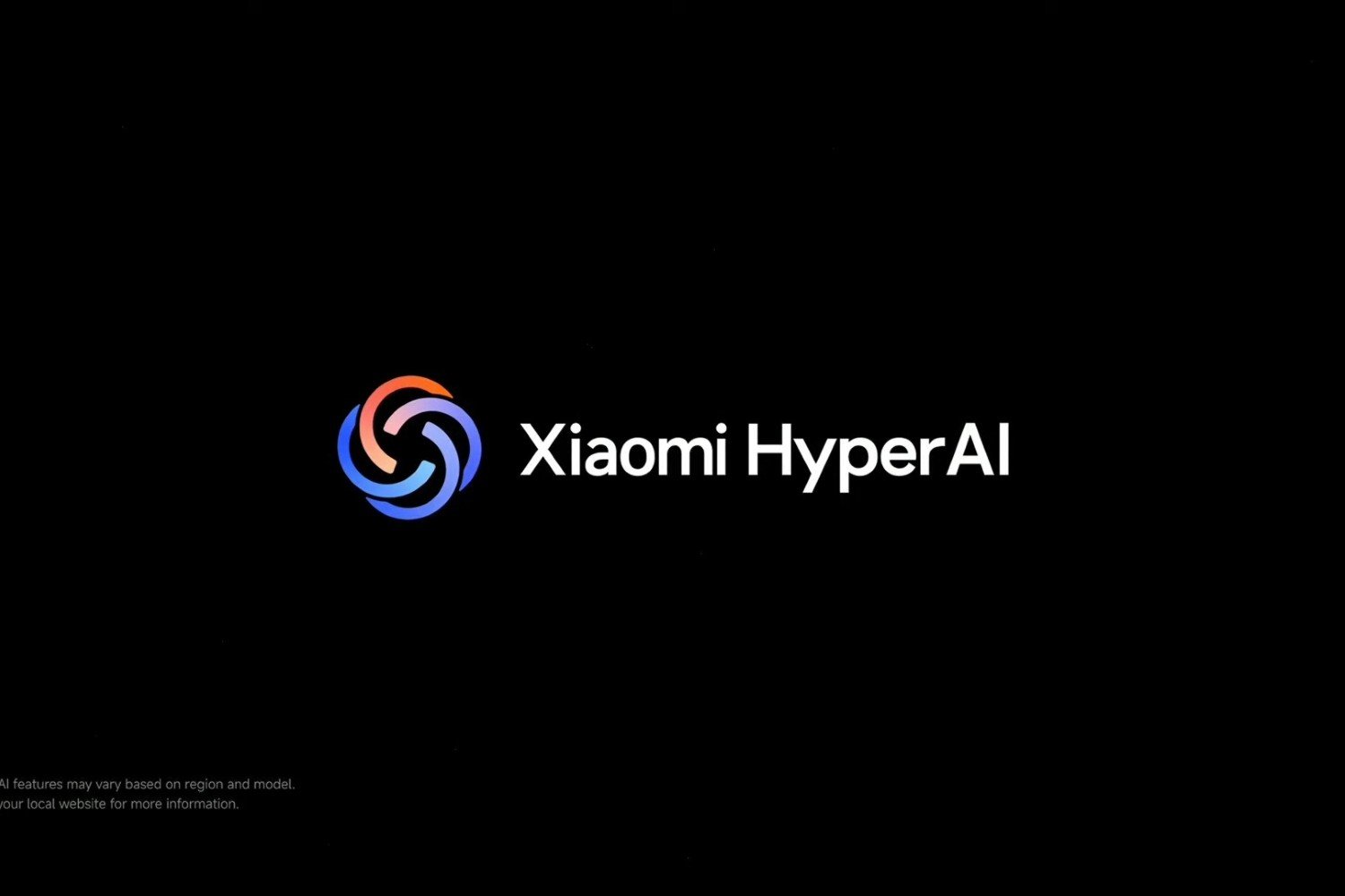 Xiaomi-MWC-2025-HyperAI-HyperOS-2-01net-2.jpg