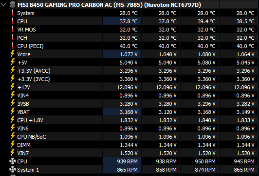 PZgZ1q1.png