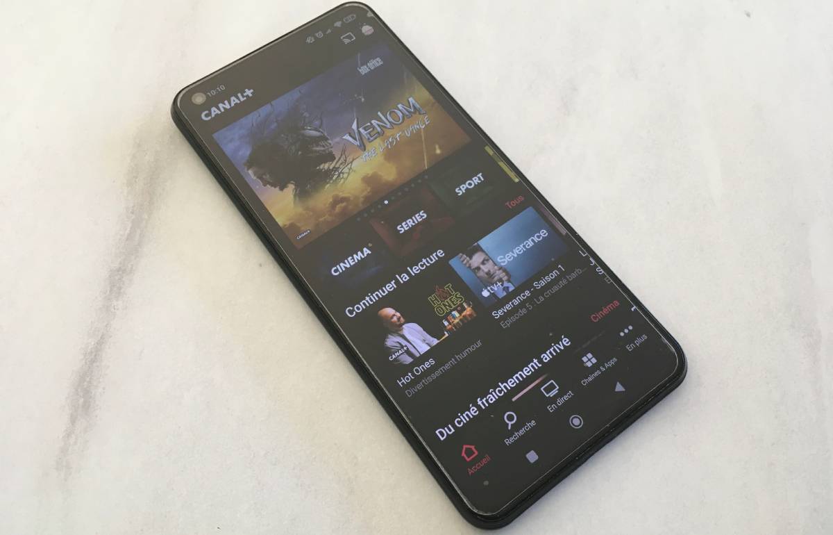 nouvelle-version-application-canal-android.jpg
