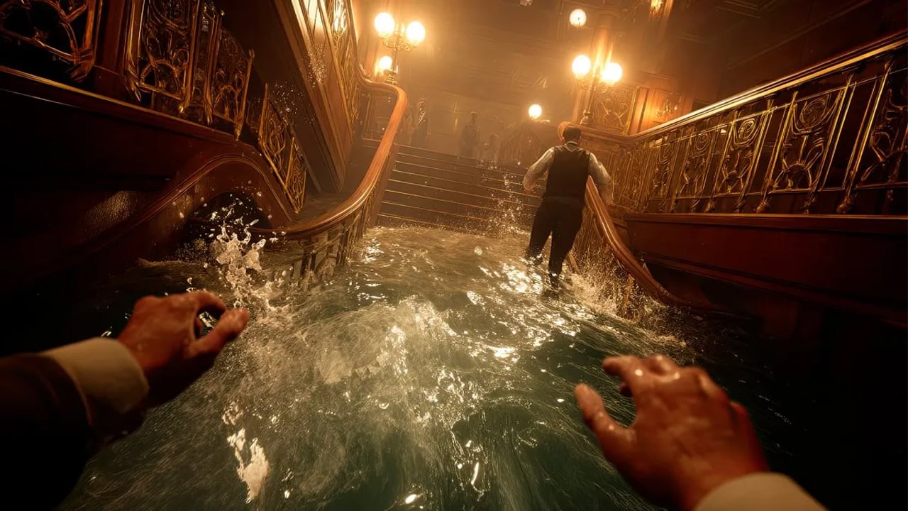 titanic-escape-simulator-playstation-1.jpg