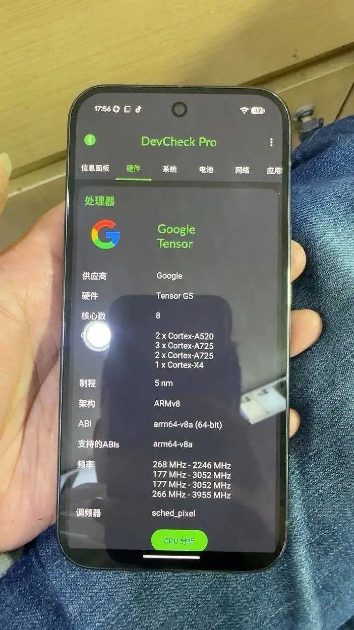 Pixel-10-Pro-prototype-6-1.jpg