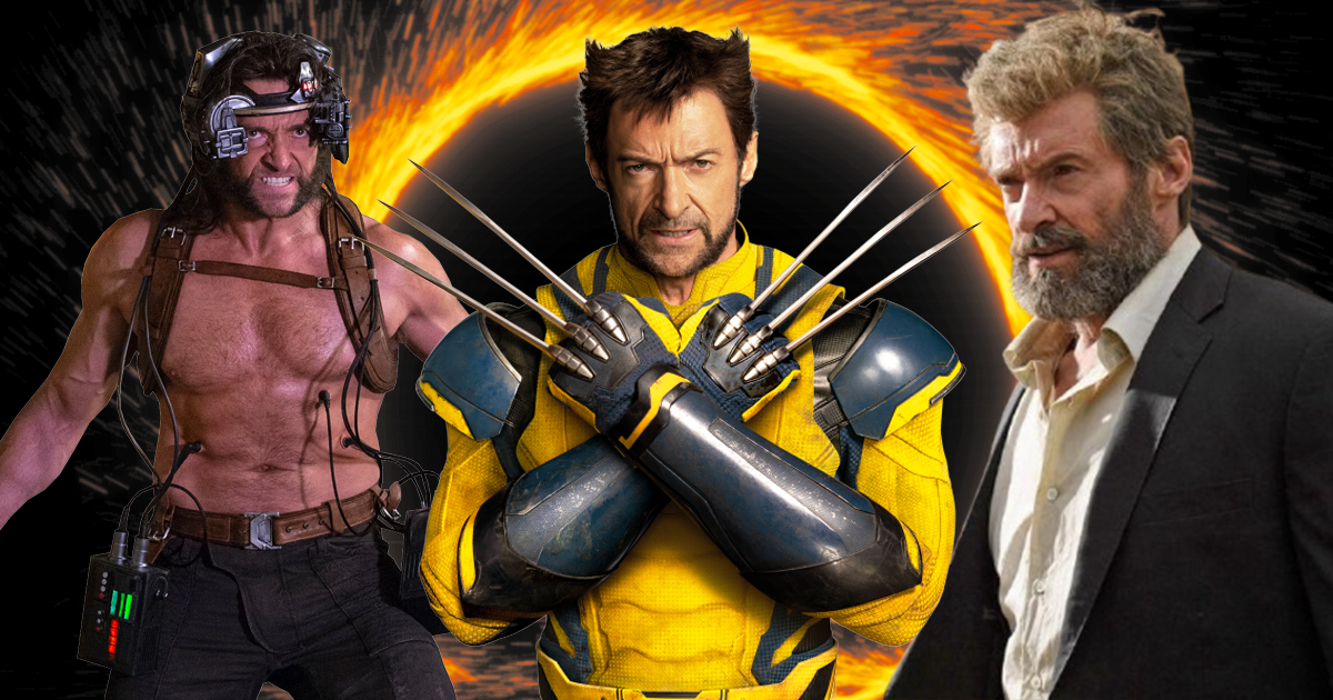 df413_wolverinehughjackman.png