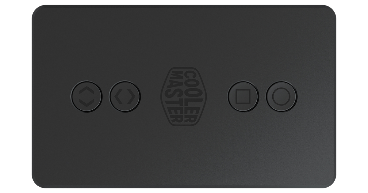 argb-led-controller-1200x630.jpg