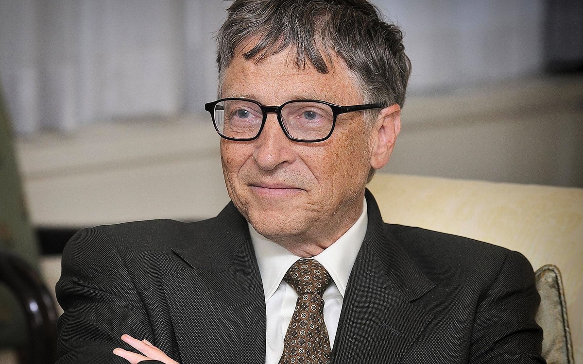 bill-gates.jpg