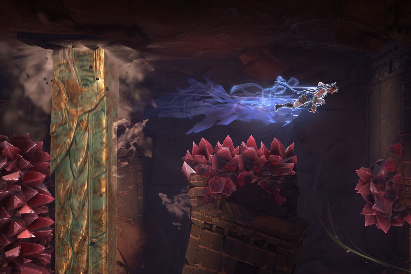 preview-prince-of-persia-1.jpg