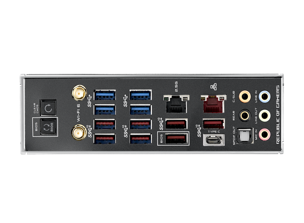h732