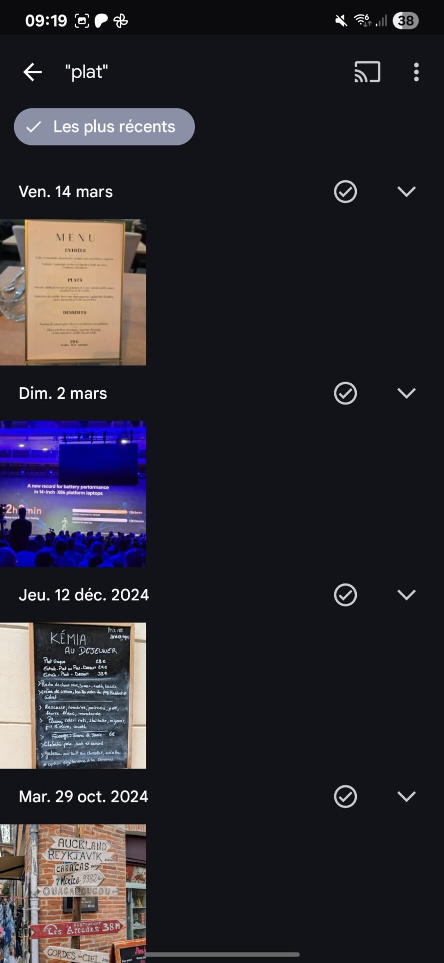 recherche-guillemets-google-photos.jpg