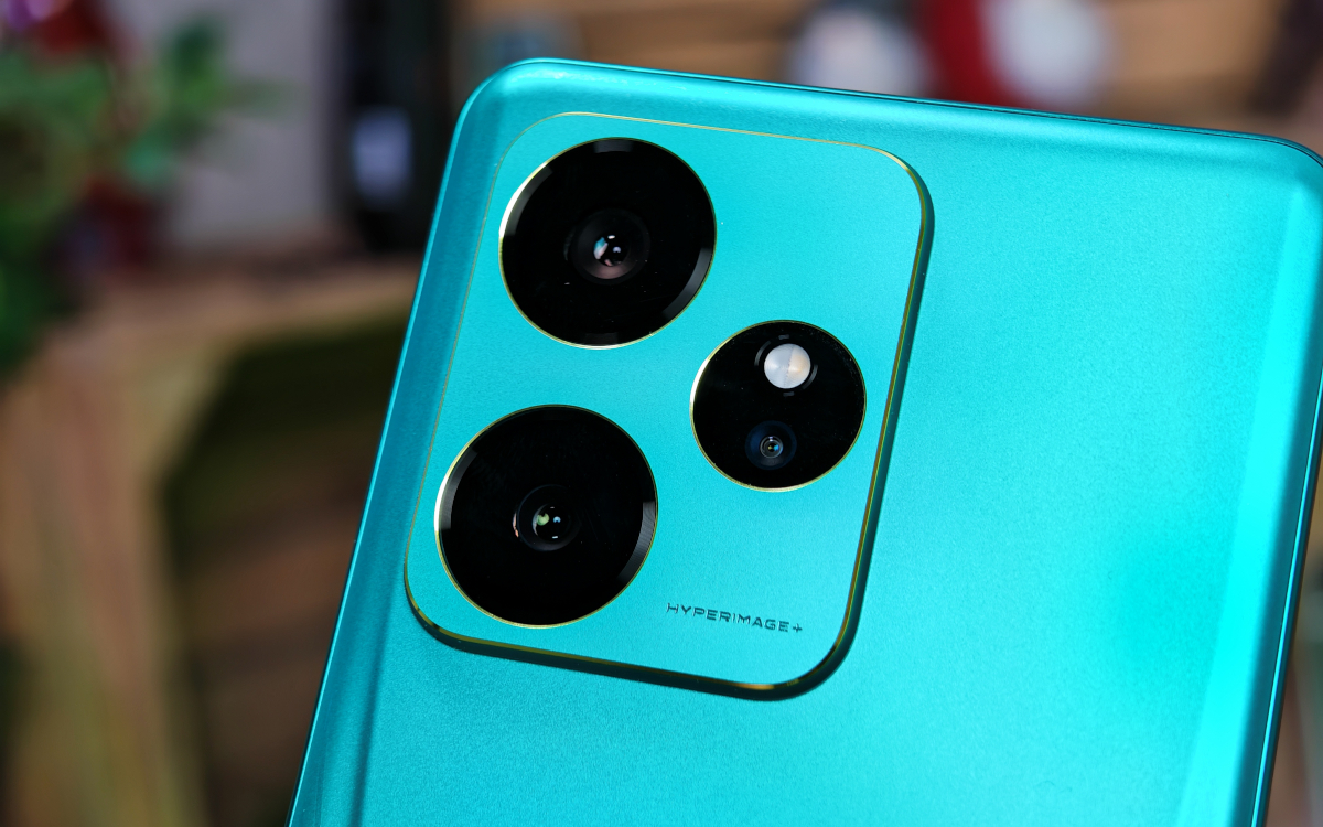 realme-gt-7-test-13.jpg