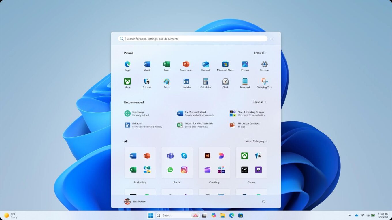 Windows-11-nouveau-menu-Demarrer-1360x765.jpg