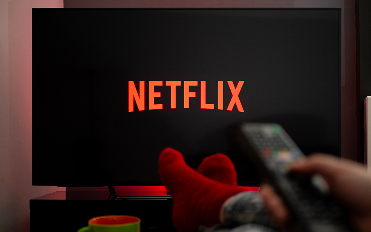 netflix-jeunes.jpeg