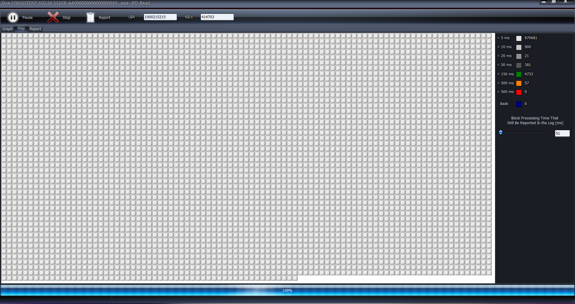 B6FRXpl.png