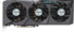8848-front.tiny.jpg