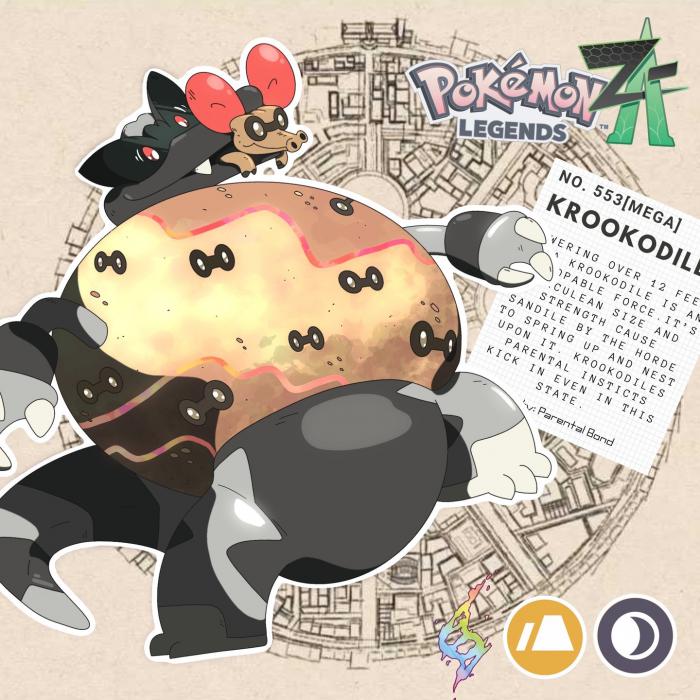 49ee4_fakemonpokemonmegaevolutions2.jpg