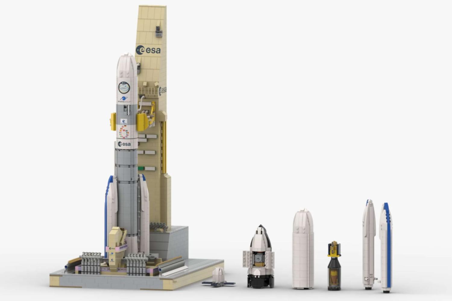 lego-ideas-ariane.jpg
