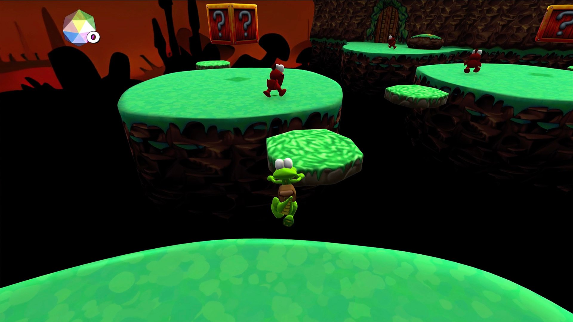 test-croc-legend-of-the-gobbos-02.jpg