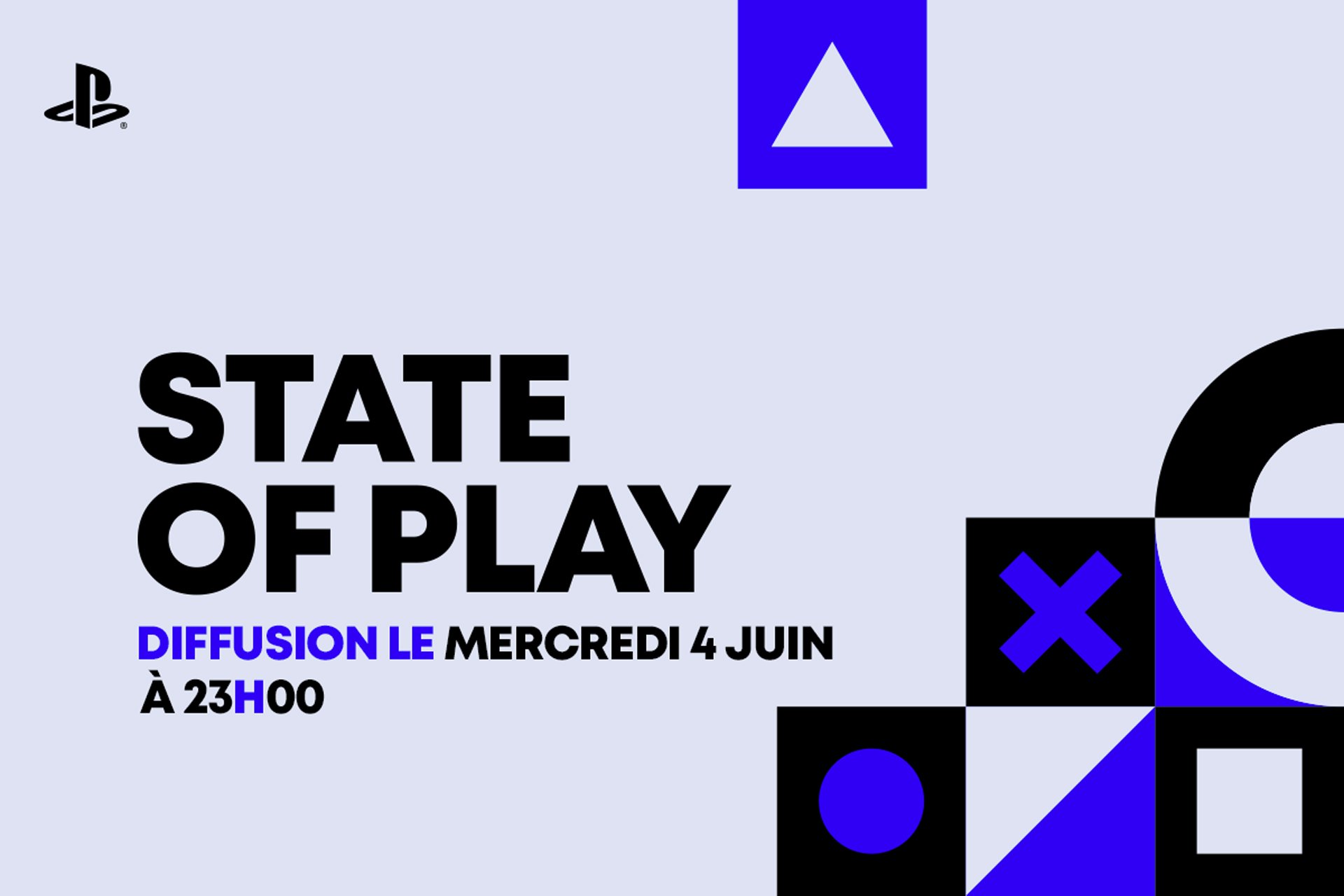 state-of-play-4-juin-2025-summer-game-fest.jpg